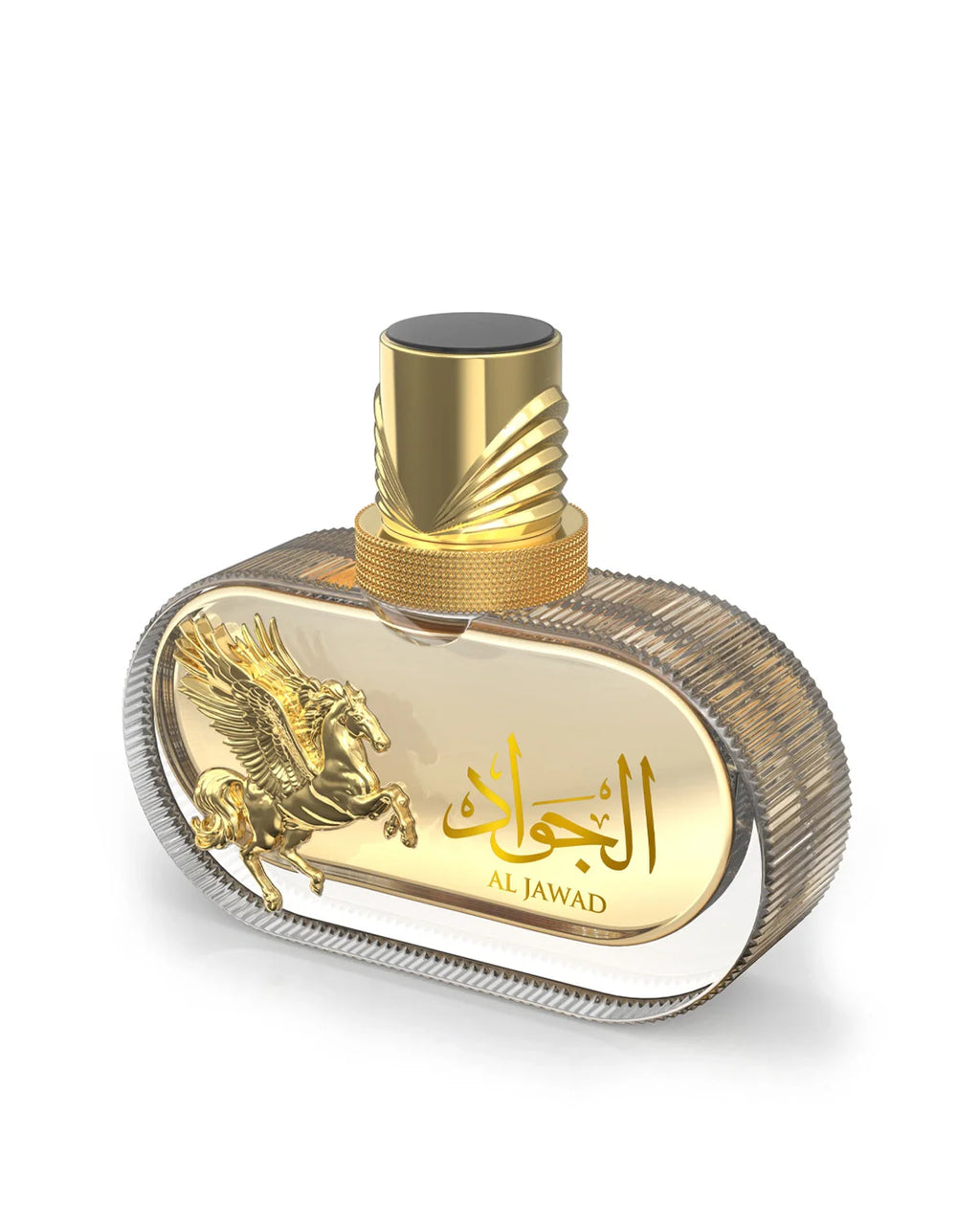 Al Jawad 100 ml