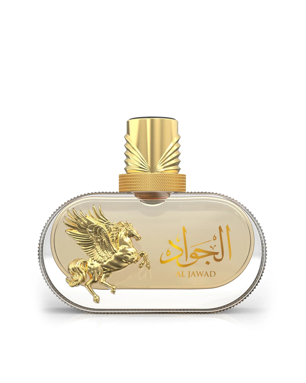 Al Jawad 100 ml