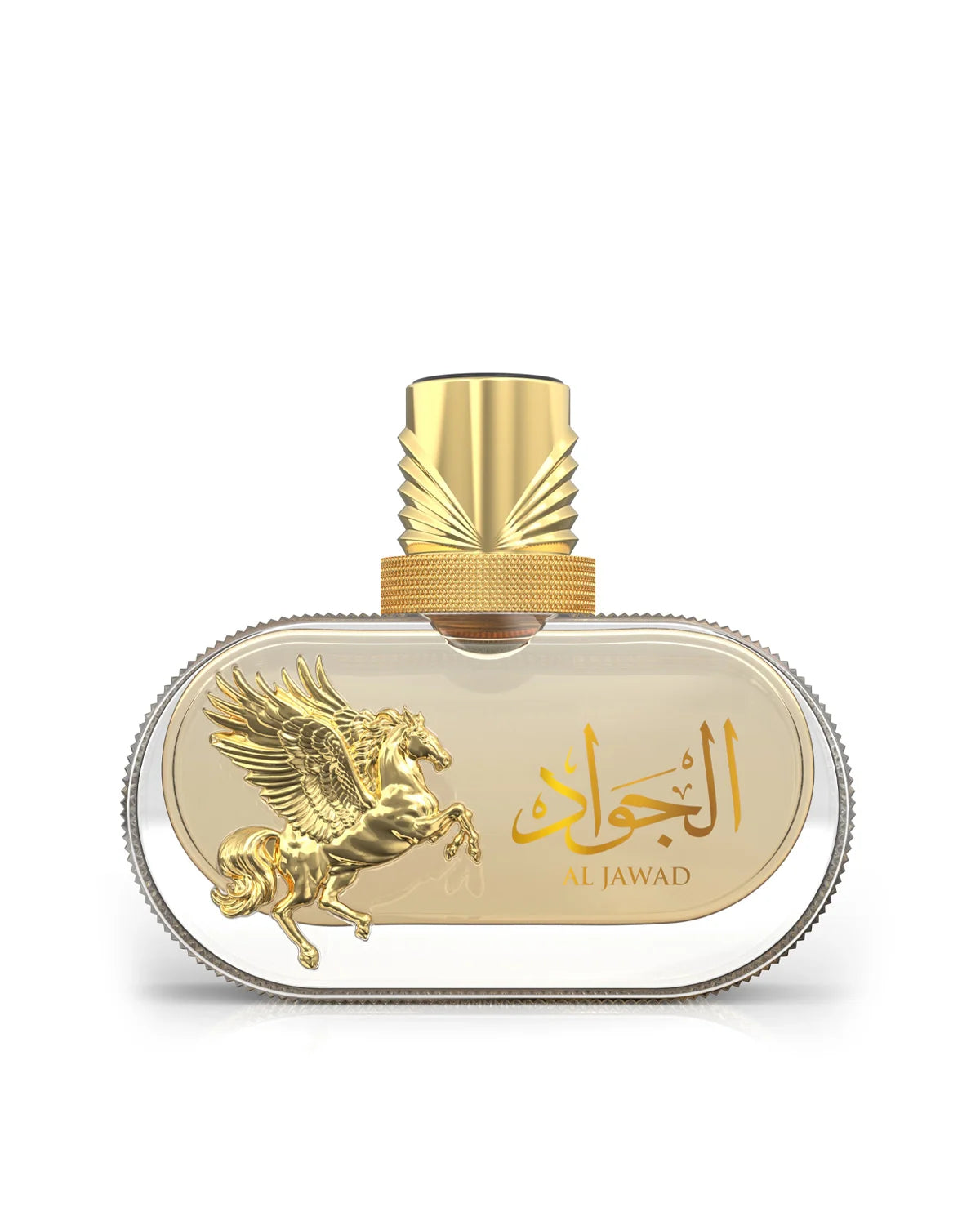 Al Jawad 100 ml