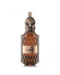 عطر لو فالكون المجد الرجالي 100ml — Le Falcone Almajd EDP