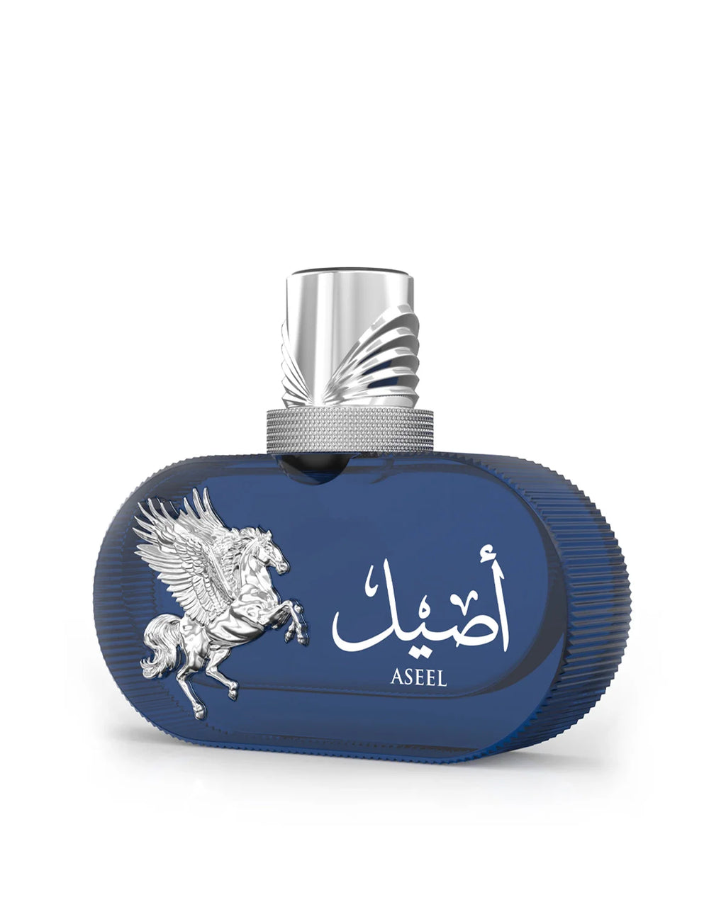 Aseel 100 ml