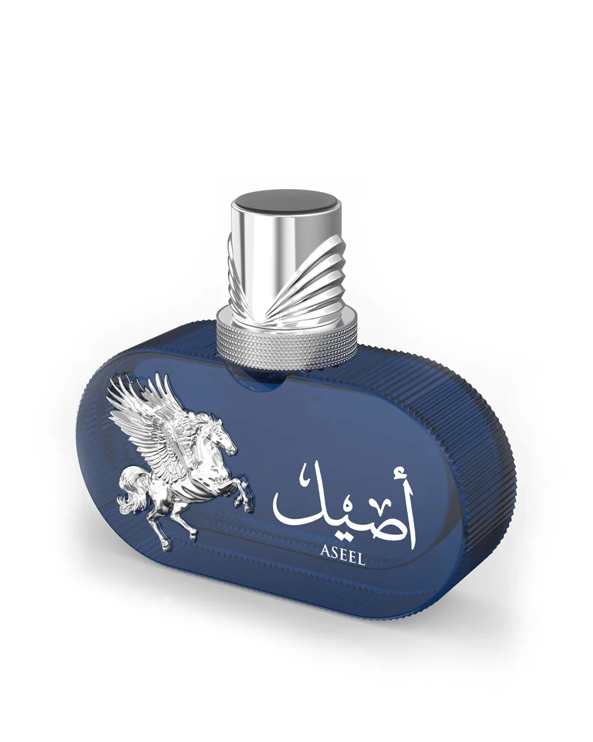 Aseel 100 ml
