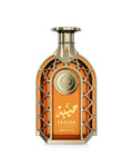 عطر لو فالكون هيبا رويالتي للجنسين 100ml — Le Falcone Hayba Royalty