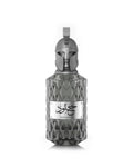 عطر لو فالكون خلود للجنسين 100ml — Le Falcone Khulood EDP