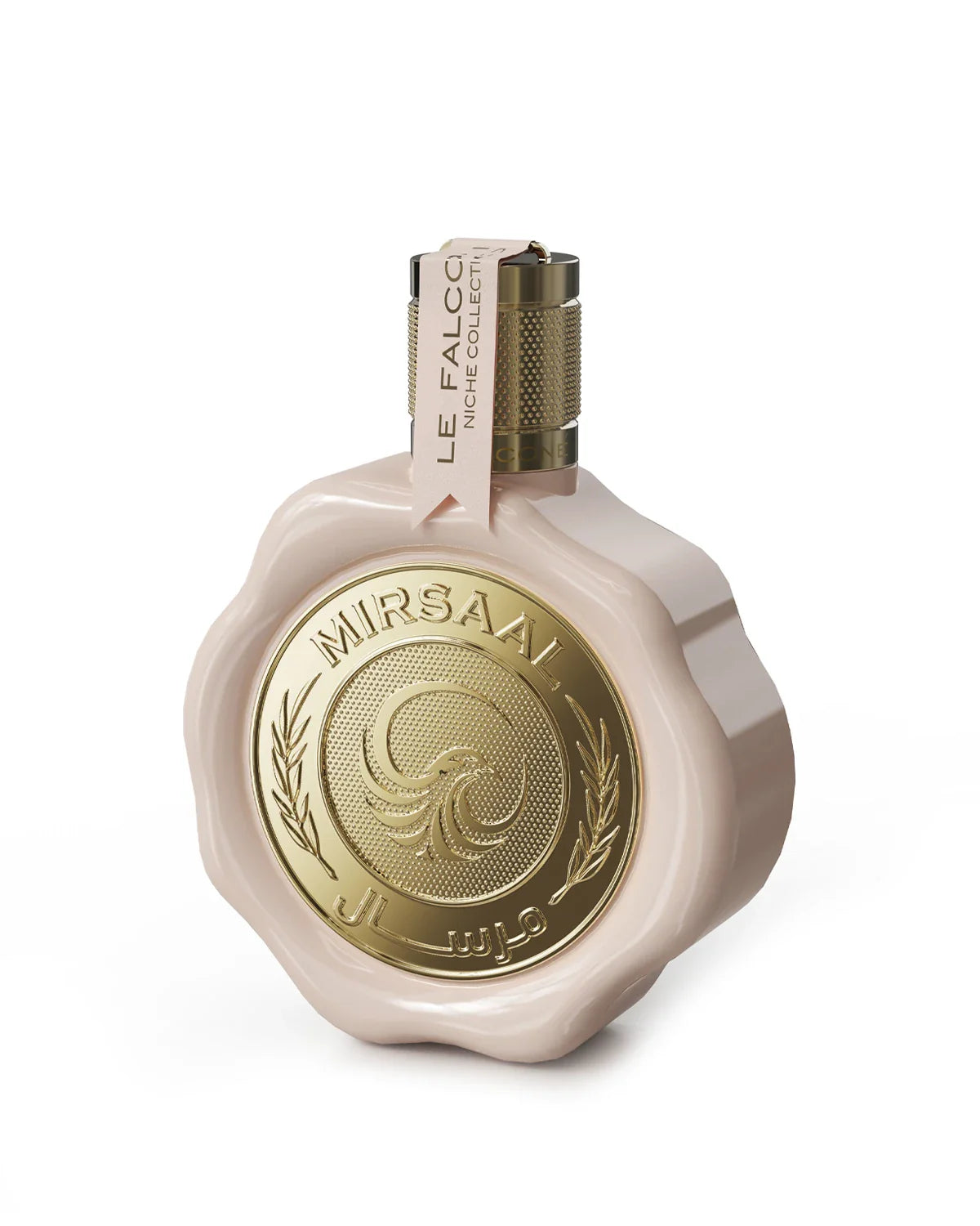 Mirsaal Passion 100 ml