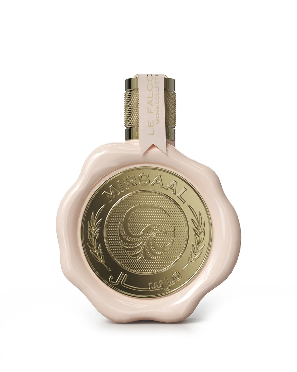 Mirsaal Passion 100 ml