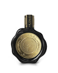 عطر لو فالكون ميرسال فالنتاين للجنسين 100ml — Le Falcone Mirsaal Valentine