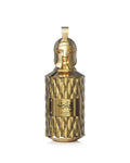 عطر لو فالكون محارب ألفا الرجالي 100ml — Le Falcone Muharib Alpha