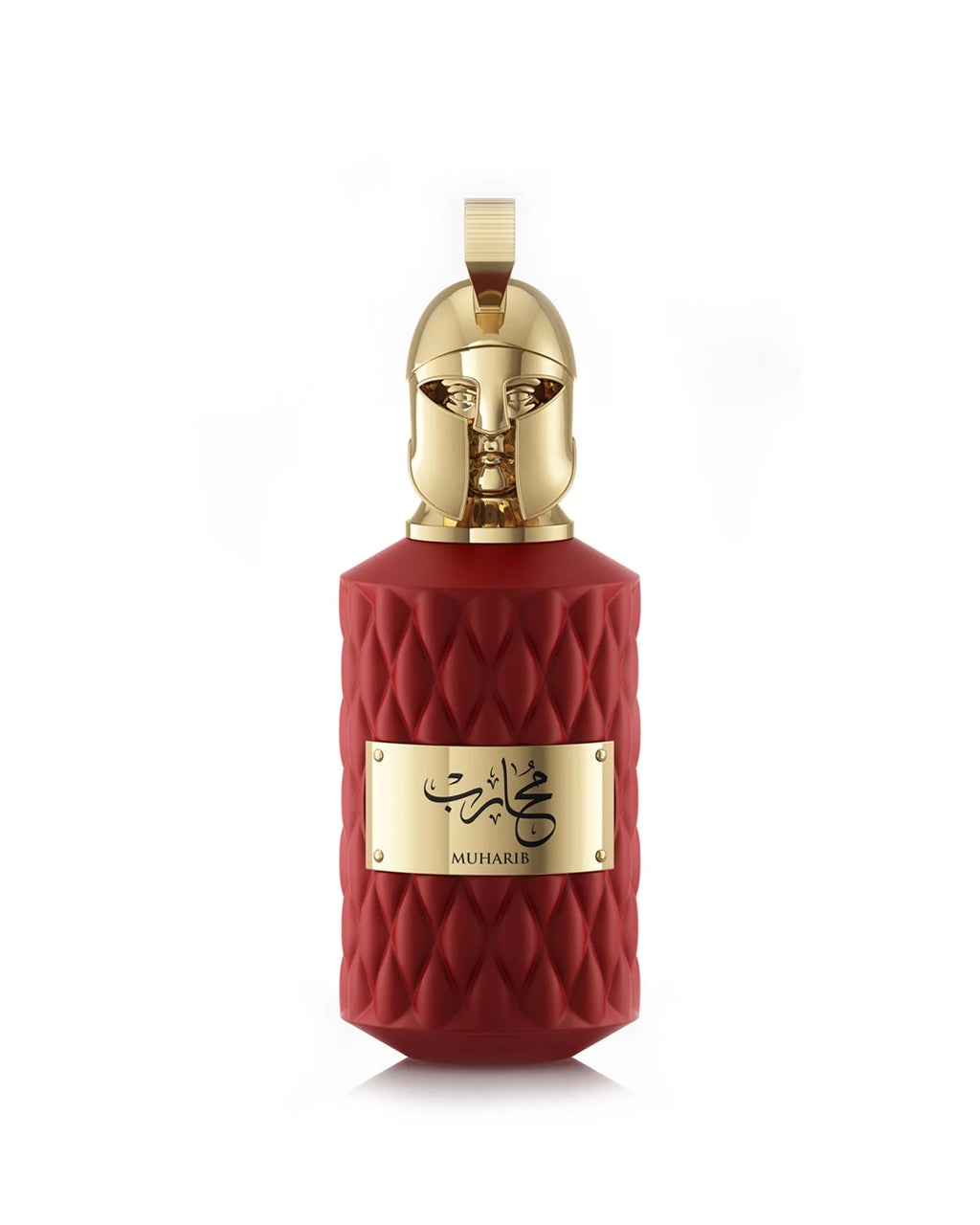 Muharib 100 ml