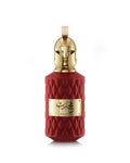 عطر لو فالكون محارب الرجالي 100ml — Le Falcone Muharib EDP