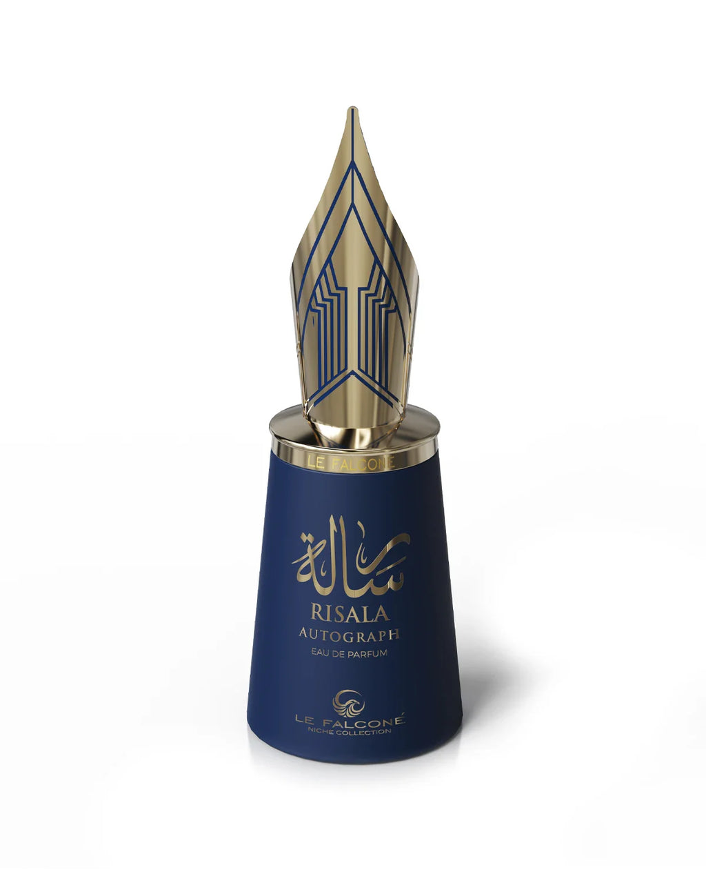 Risala Autograph 100 ml