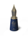 عطر لو فالكون رسالة أوتوجراف الرجالي — Le Falcone Risala Autograph