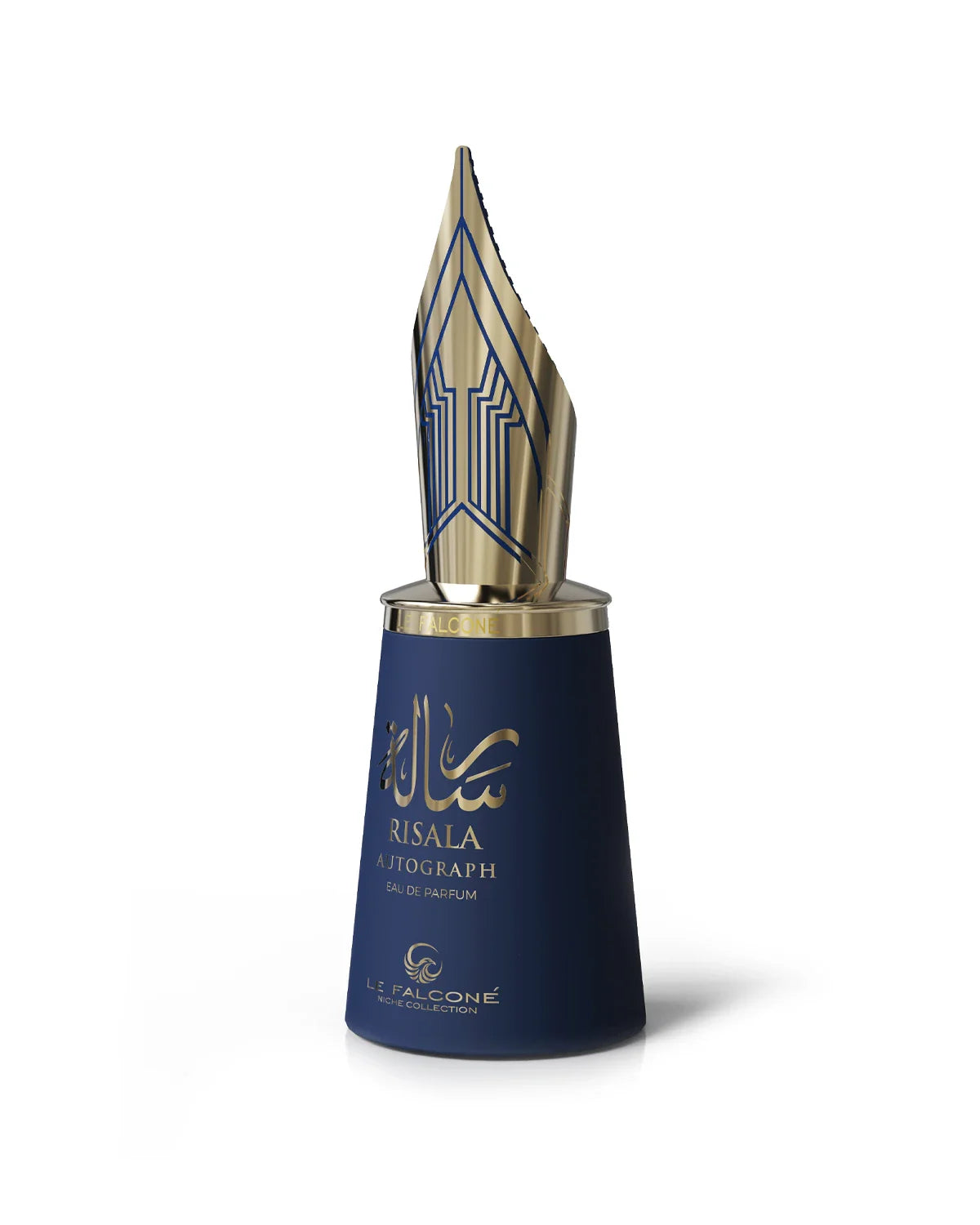 Risala Autograph 100 ml