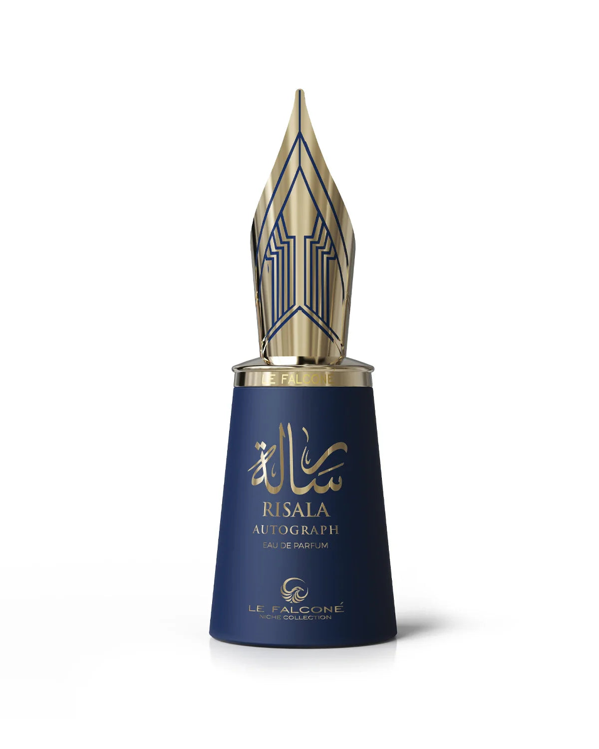 Risala Autograph 100 ml