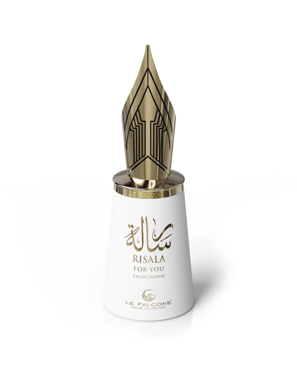 Risala For You 100 ml