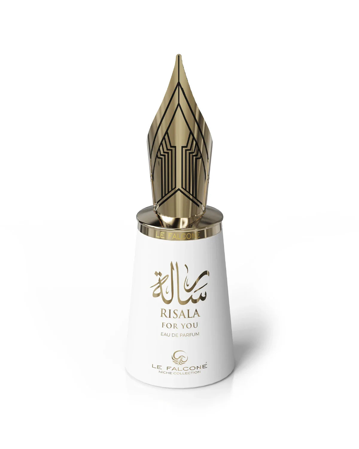 Risala For You 100 ml