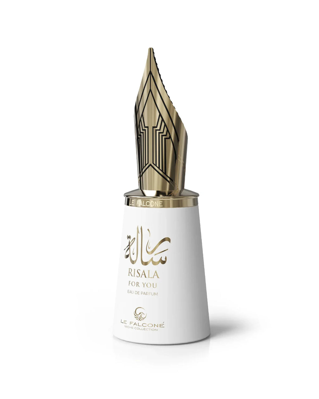 Risala For You 100 ml