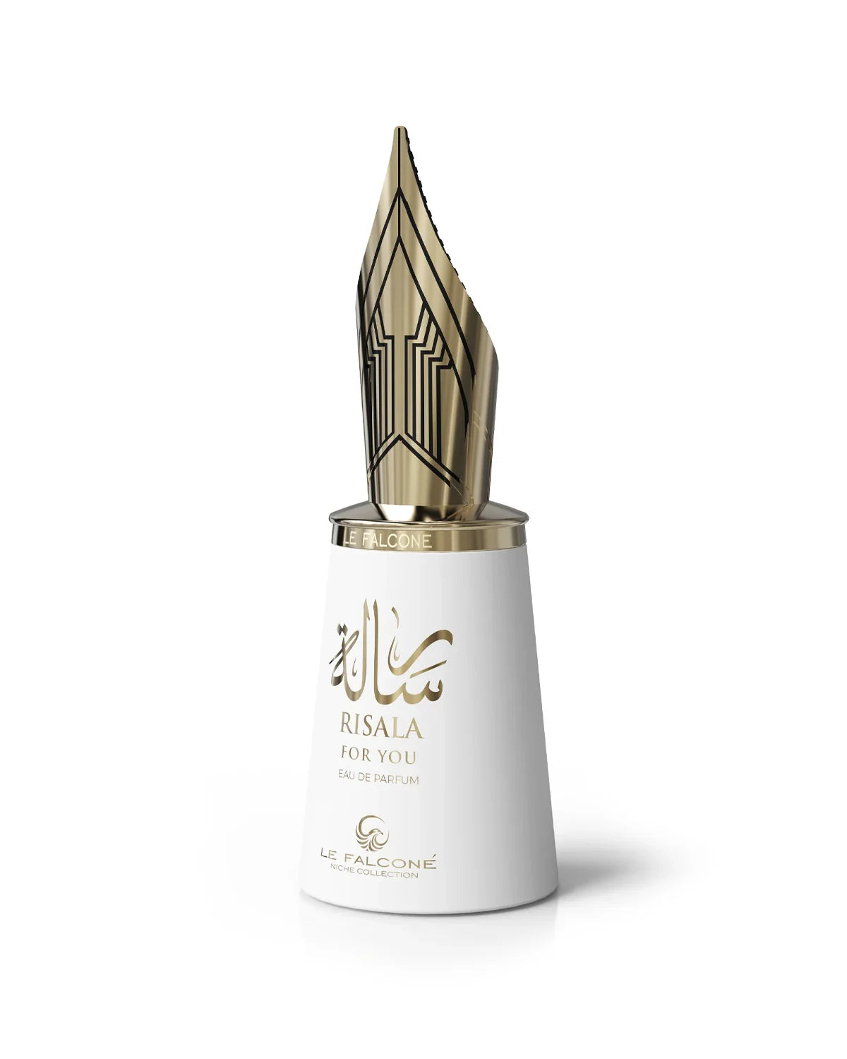 Risala For You 100 ml