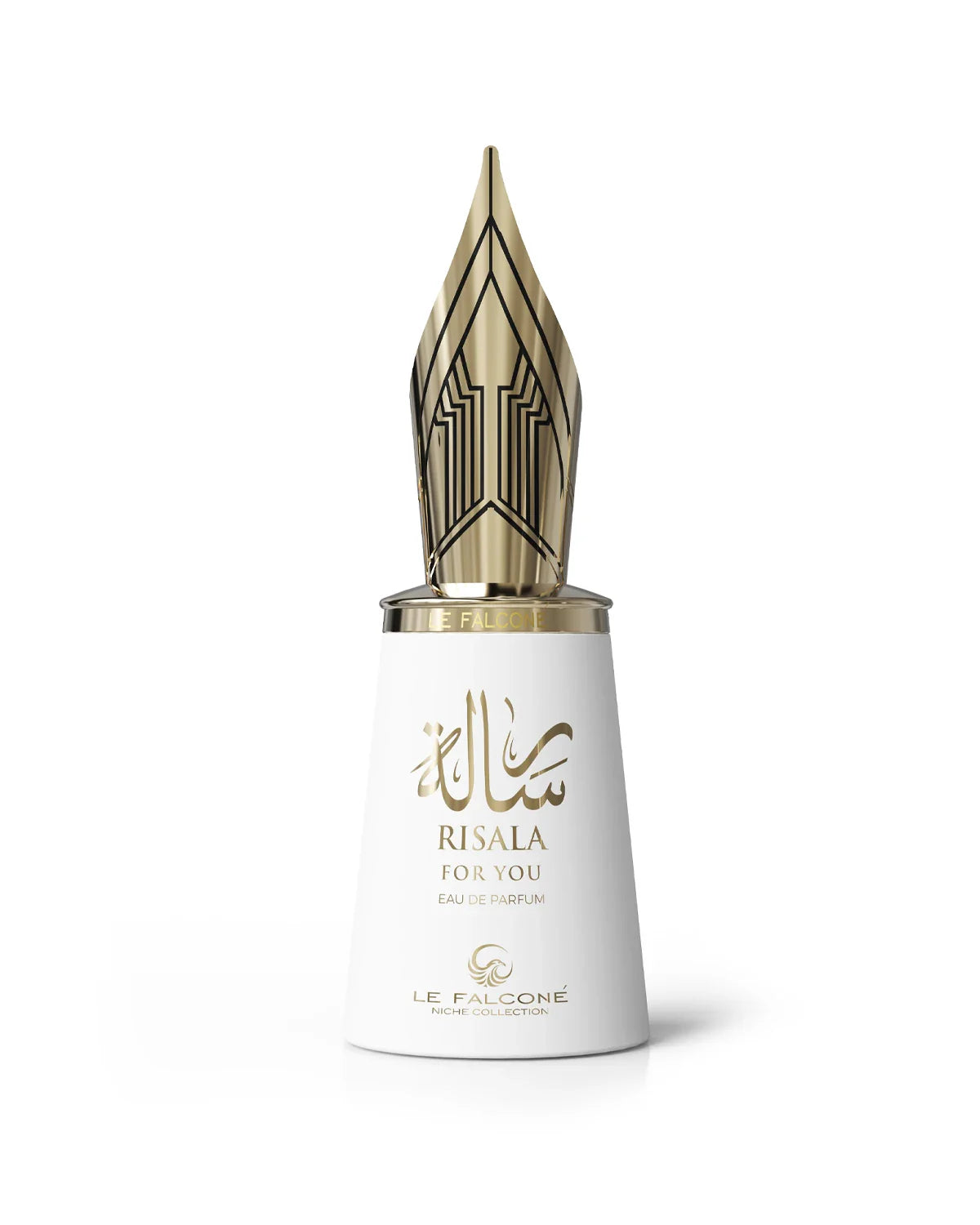Risala For You 100 ml