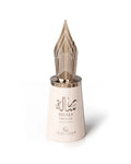 عطر لو فالكون رسالة فوريفر للجنسين 100ml — Le Falcone Risala Forever