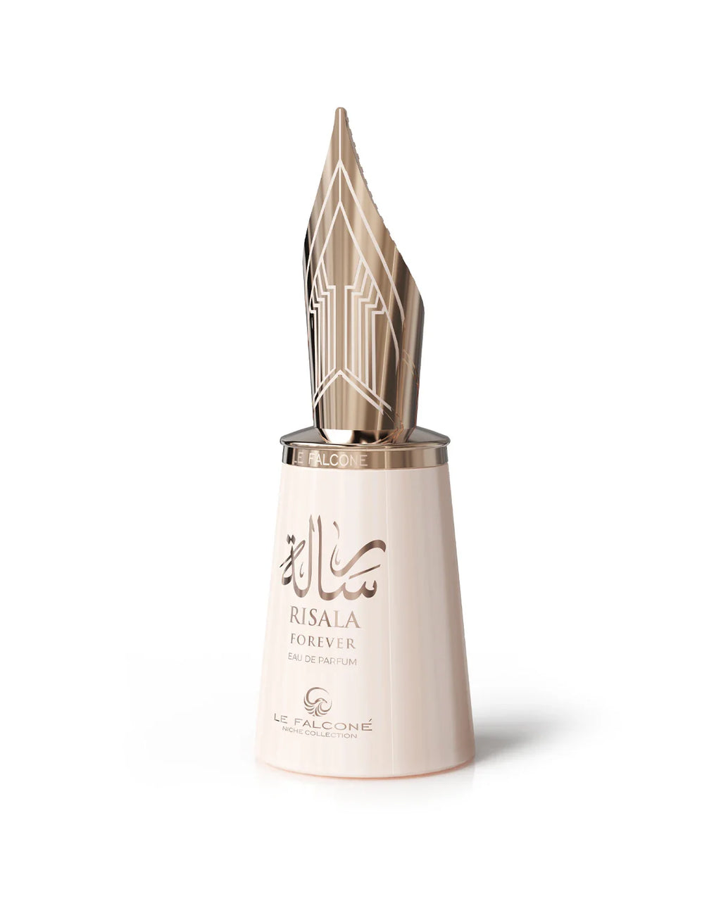 Risala Forever 100 ml