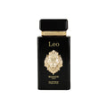 عطر ميزون اسرار ليو للجنسين 100ml — Maison Asrar Leo EDP الحرمين مصر