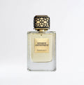 عطر خدلج ميزون ابوك ارتيستيك للجنسين — Khadlaj Maison Epoque Artistique