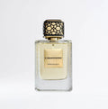 عطر خدلج ميزون ليمجينير للجنسين — Khadlaj Maison L'Imaginaire