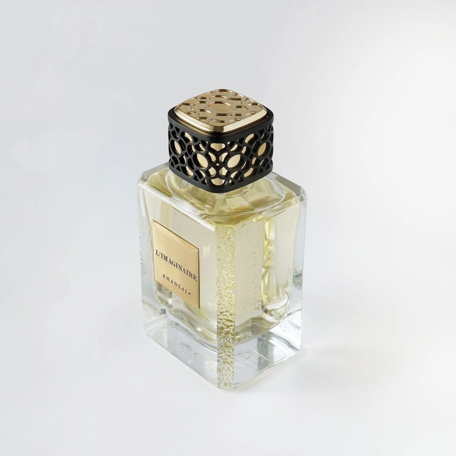 MAISON L'IMAGINAIRE 100ML