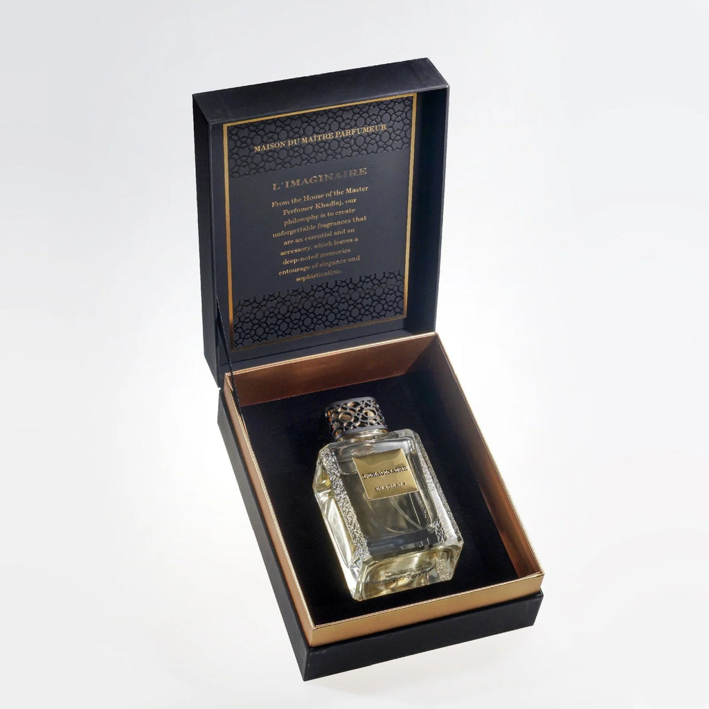 MAISON L'IMAGINAIRE 100ML