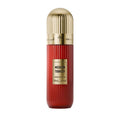 عطر ابراق ميكسيكان توباكو 100ml — IBRAQ Mexican Tobacco EDP | الحرمين مصر