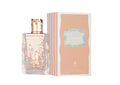 عطر ميزون الحمراء شوجر مي مارشميلو دريم 100ml — Maison Alhambra Sugar Me Marshmallow Dream الحرمين مصر
