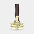 عطر افنان ميرسال ويذ لوف النسائي 90ml — Afnan Mirsaal With Love