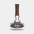 عطر افنان ميرسال اوف تراست الرجالي 90ml — Afnan Mirsaal Of Trust