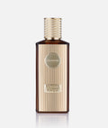 عطر خدلج موكا لاتيه للجنسين 100ml — Khadlaj Mocha Latte