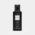 عطر افنان موديست اون الرجالي 100ml — Afnan Modest Une EDP