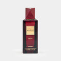 عطر افنان موديست دو النسائي 100ml — Afnan Modest Deux EDP