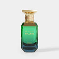 عطر افنان ميستيك بوكيه النسائي 80ml — Afnan Mystique Bouquet