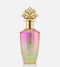عطر خدلج نوها بون بون النسائي 100ml — Khadlaj Nuha Bon Bon