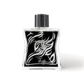 DAAREJ VERVE 100ML - Rasasi