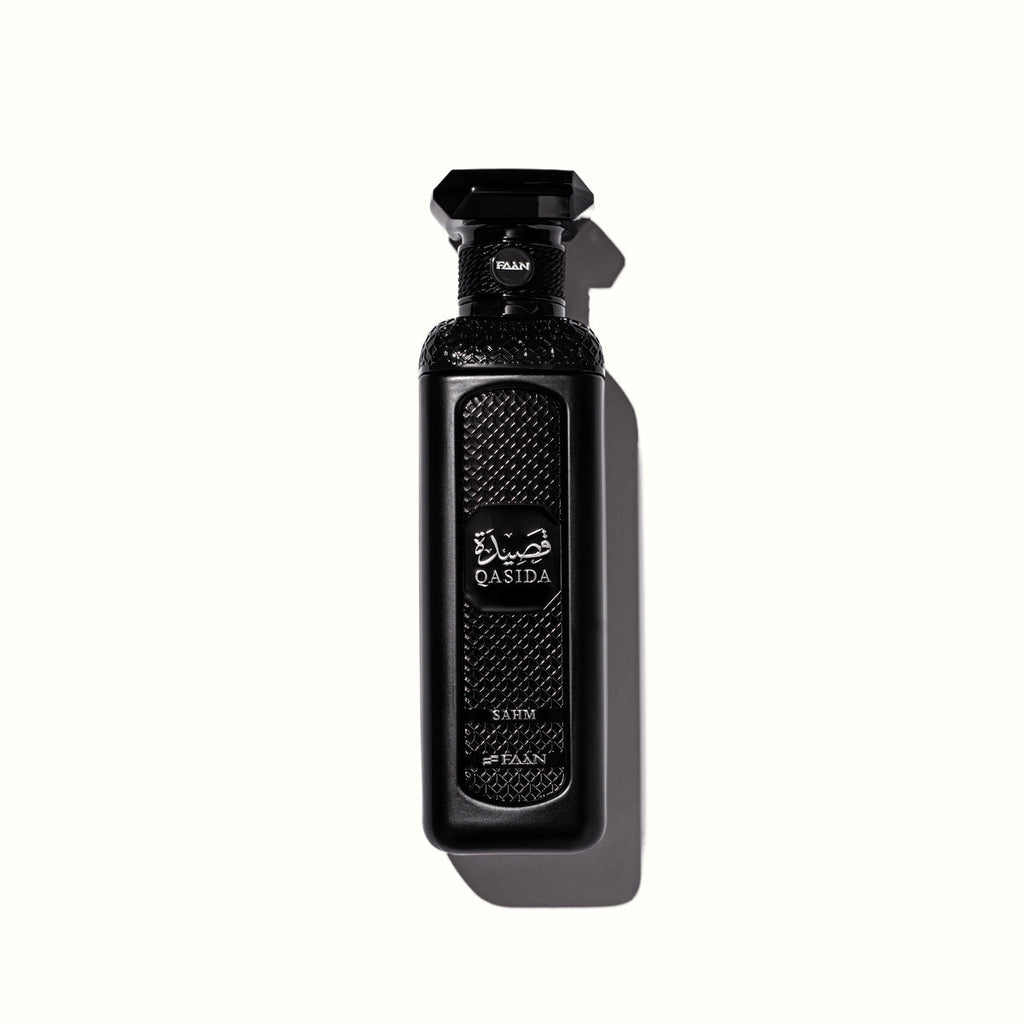 QASIDA SAHM 200ML - FAAN