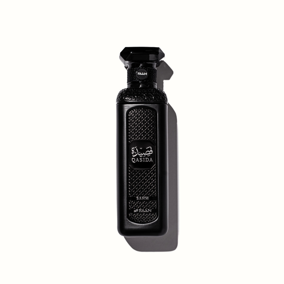 QASIDA SAHM 200ML - FAAN