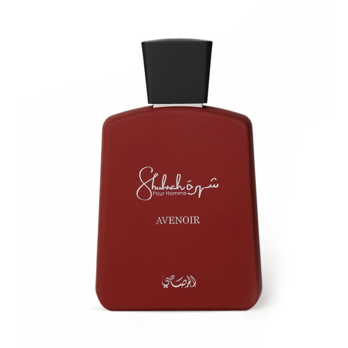 SHUHRAH AVENOIR 100ML - Rasasi
