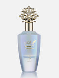 عطر خدلج نوها فانيلا بيرل النسائي 100ml — Khadlaj Nuha Vanilla Pearl