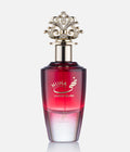 عطر خدلج نوها شيري بلاش النسائي 100ml — Khadlaj Nuha Cherry Blush