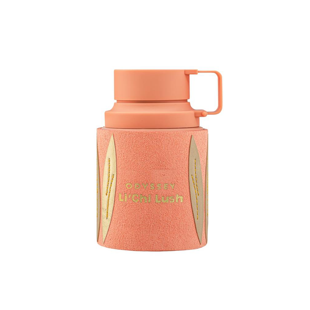 ODYSSEY LI'CHI LUSH EDP - Armaf