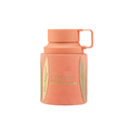 ODYSSEY LI'CHI LUSH EDP - Armaf