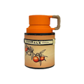 ODYSSEY MANDARIN SKY VINTAGE EDITION - Armaf