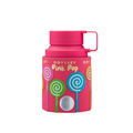 ODYSSEY PINK POP EDP - Armaf