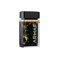 عطر ارماف اومبري دور للجنسين 100ml — Armaf Ombre D'Or EDP الحرمين مصر